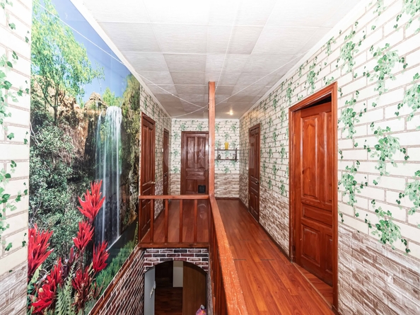
  Продается дом 165.4 м². Фото 23.