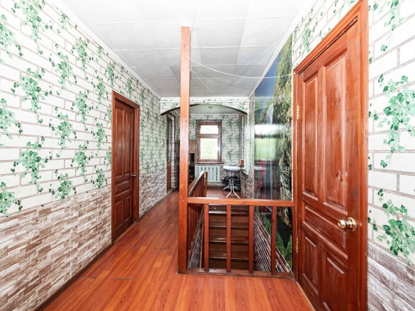 
  Продается дом 165.4 м². Фото 24.