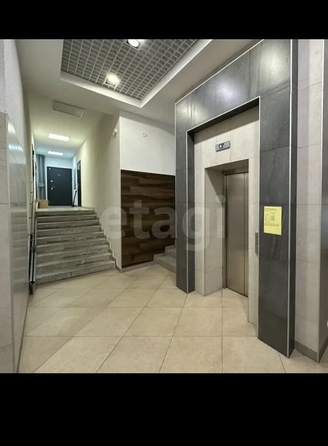 
  Продается 2-комн. квартира 54.7 м². Фото 4.