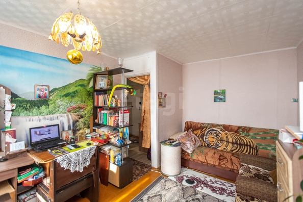 
  Продается 1-комн. квартира 29 м². Фото 9.