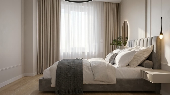 
  Продается 3-комн. квартира 63 м². Фото 5.