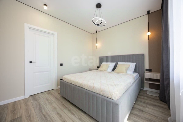 
  Продается 3-комн. квартира 63 м². Фото 1.