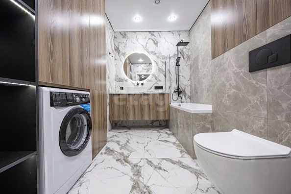 
  Продается 3-комн. квартира 63 м². Фото 23.