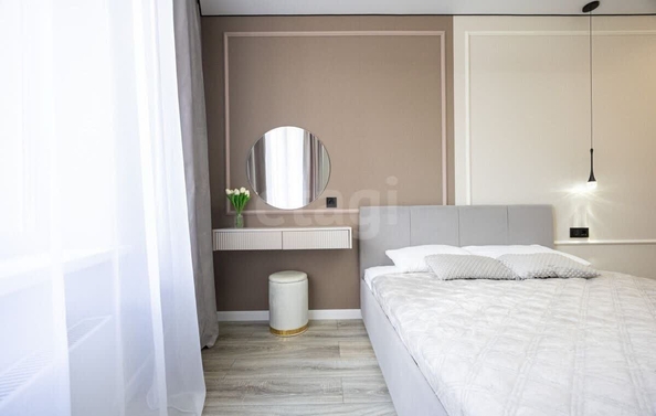 
  Продается 3-комн. квартира 63 м². Фото 4.