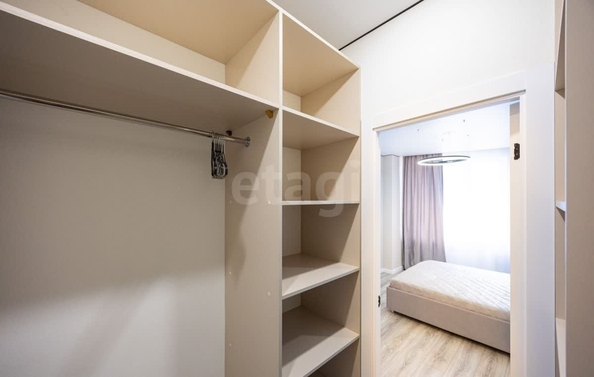 
  Продается 3-комн. квартира 63 м². Фото 7.