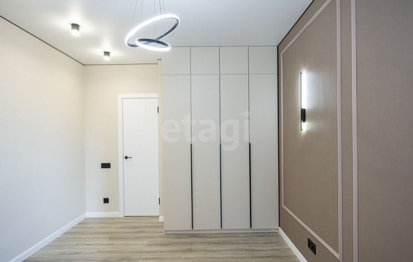 
  Продается 3-комн. квартира 63 м². Фото 25.