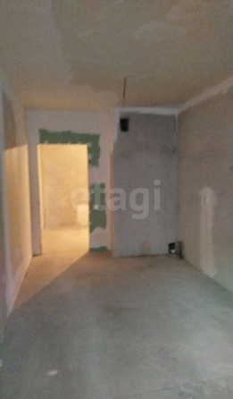
  Продается 2-комн. квартира 68 м², в ЖК Ельцовский, 1-2 б/с. Фото 1.