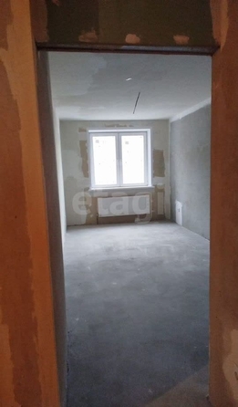 
  Продается 2-комн. квартира 68 м², в ЖК Ельцовский, 1-2 б/с. Фото 2.