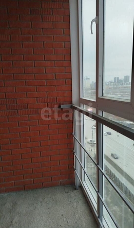 
  Продается 2-комн. квартира 68 м², в ЖК Ельцовский, 1-2 б/с. Фото 10.