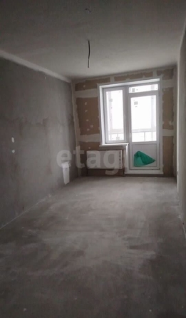 
  Продается 2-комн. квартира 68 м², в ЖК Ельцовский, 1-2 б/с. Фото 11.