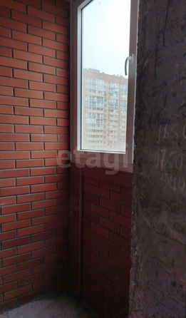 
  Продается 2-комн. квартира 68 м², в ЖК Ельцовский, 1-2 б/с. Фото 15.