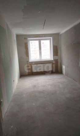 
  Продается 2-комн. квартира 68 м², в ЖК Ельцовский, 1-2 б/с. Фото 17.
