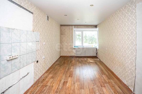 
  Продается комната 14.3 м². Фото 1.