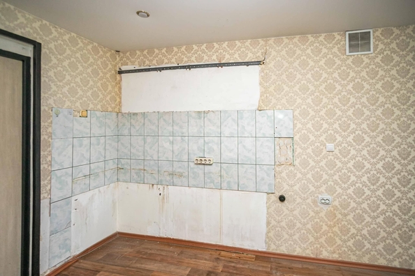 
  Продается комната 14.3 м². Фото 2.