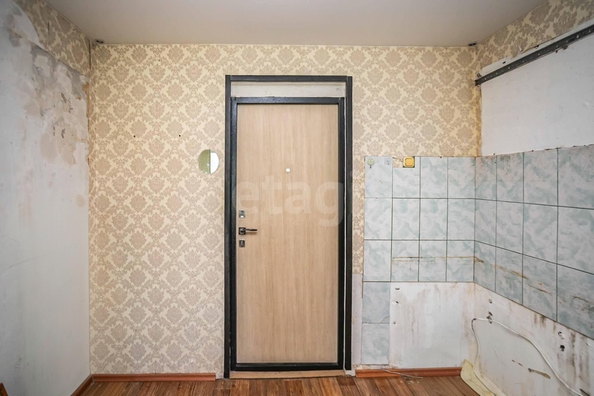 
  Продается комната 14.3 м². Фото 4.