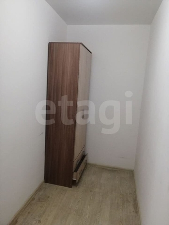 
  Продается студия 33.4 м². Фото 6.