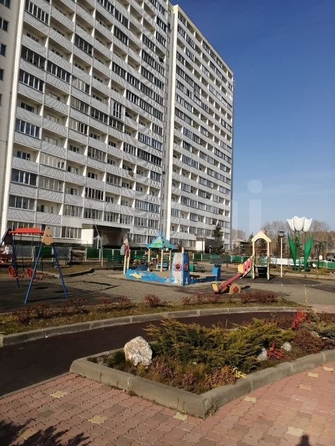 
  Продается студия 33.4 м². Фото 10.