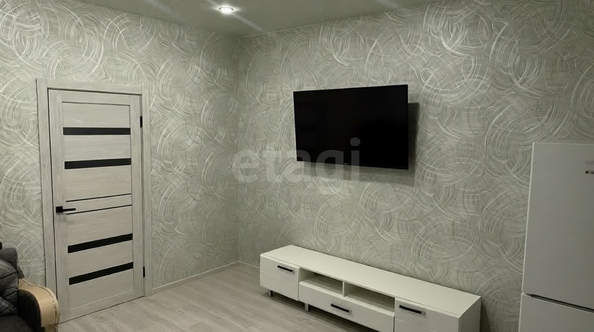 
  Продается студия 35 м². Фото 4.