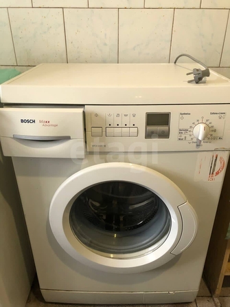 
  Продается комната 18.5 м². Фото 19.