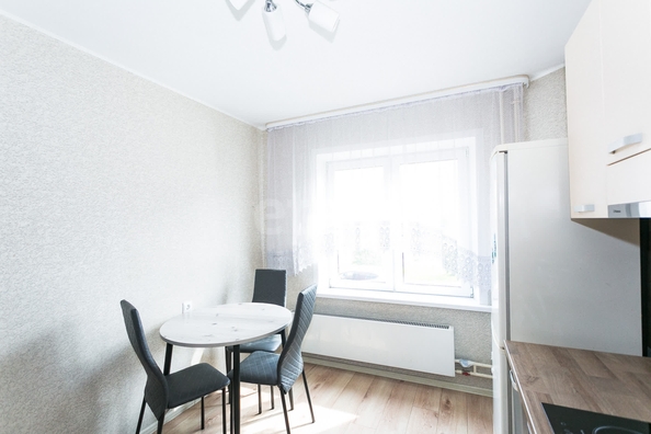 
  Продается 1-комн. квартира 42 м². Фото 3.
