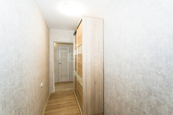 
  Продается 1-комн. квартира 42 м². Фото 7.