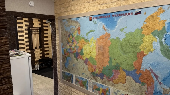 
  Продается 3-комн. квартира 72 м², в ЖК Фламинго, дом 9. Фото 11.