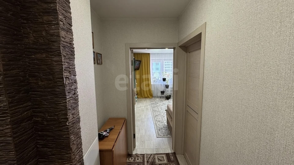 
  Продается 3-комн. квартира 72 м², в ЖК Фламинго, дом 9. Фото 20.
