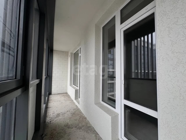 
  Продается 1-комн. квартира 39 м², в ЖК Горизонт, дом 1. Фото 13.