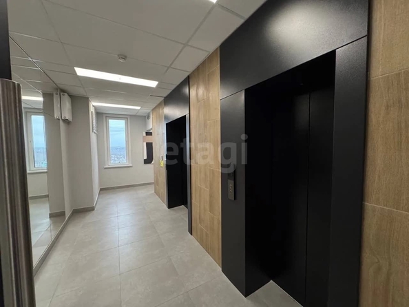 
  Продается 1-комн. квартира 39 м², в ЖК Горизонт, дом 1. Фото 15.