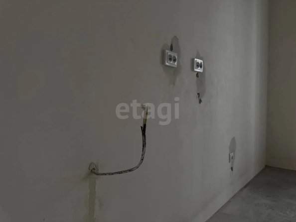 
  Продается 1-комн. квартира 39 м², в ЖК Горизонт, дом 1. Фото 17.