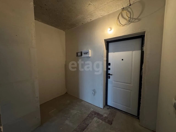 
  Продается 1-комн. квартира 39 м², в ЖК Горизонт, дом 1. Фото 26.