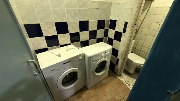 
  Продается комната 13.3 м². Фото 8.
