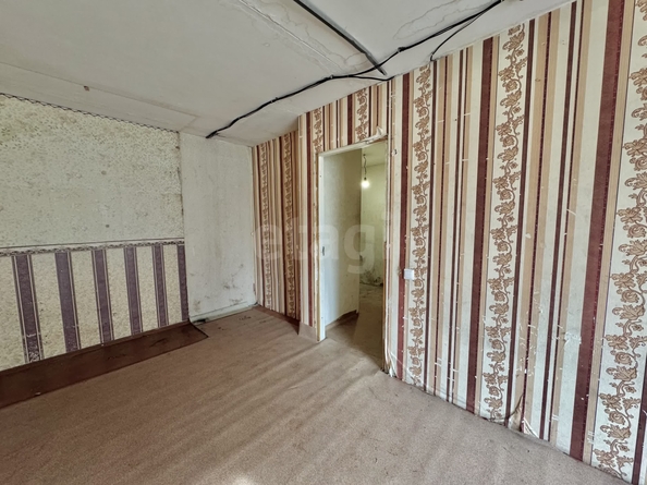 
  Продается 2-комн. квартира 45.8 м². Фото 1.