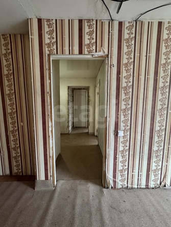 
  Продается 2-комн. квартира 45.8 м². Фото 5.