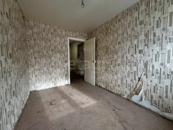 
  Продается 2-комн. квартира 45.8 м². Фото 8.