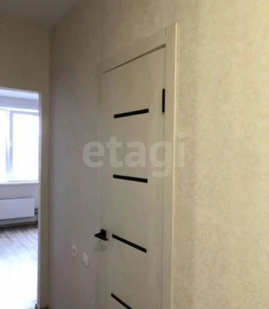 
  Продается 3-комн. квартира 84 м². Фото 2.