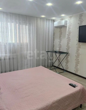
  Продается 2-комн. квартира 73.4 м². Фото 6.