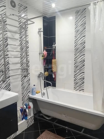 
  Продается 2-комн. квартира 73.4 м². Фото 9.