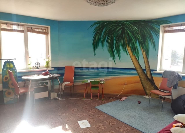 
  Продается 1-комн. квартира 45 м². Фото 2.