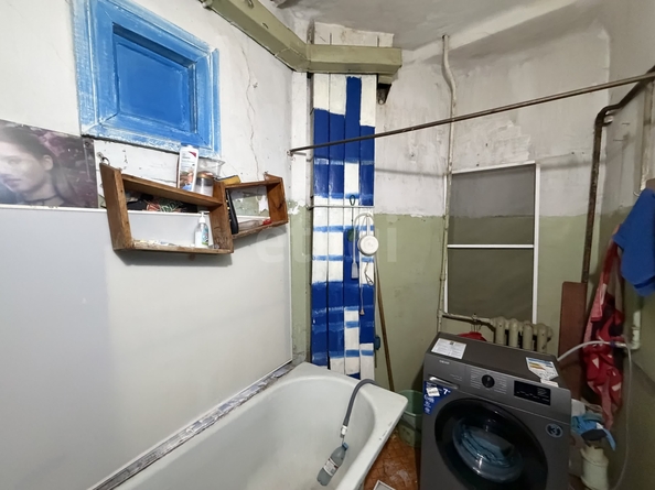 
  Продается комната 13.9 м². Фото 5.