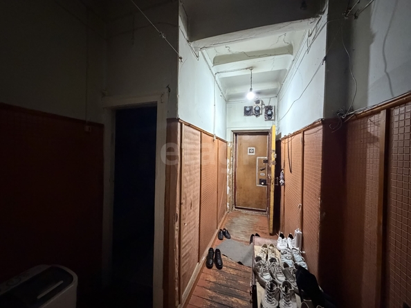 
  Продается комната 13.9 м². Фото 7.