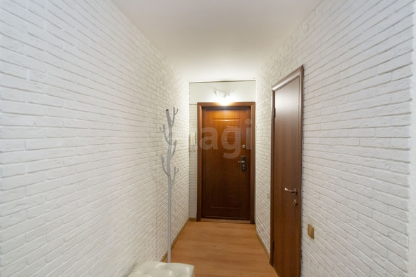 
  Продается 2-комн. квартира 43.8 м². Фото 19.