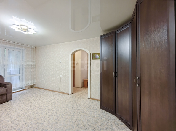 
  Продается 1-комн. квартира 30.1 м². Фото 4.