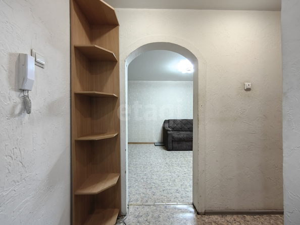 
  Продается 1-комн. квартира 30.1 м². Фото 9.