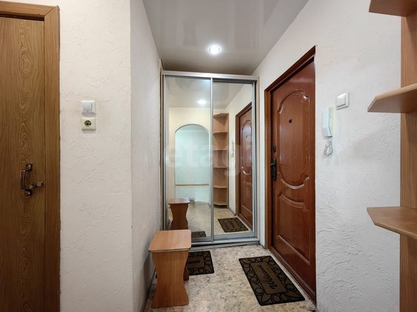 
  Продается 1-комн. квартира 30.1 м². Фото 18.