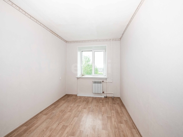 
  Продается комната 21.6 м². Фото 2.
