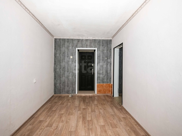 
  Продается комната 21.6 м². Фото 5.