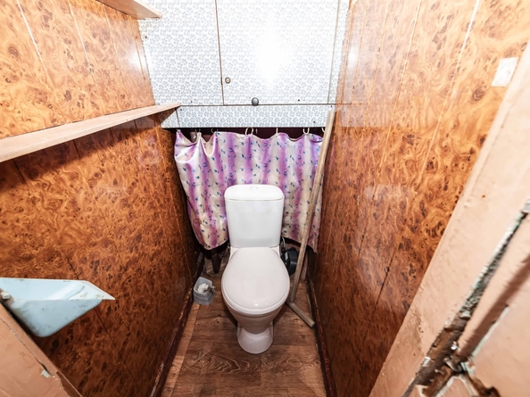 
  Продается комната 21.6 м². Фото 13.