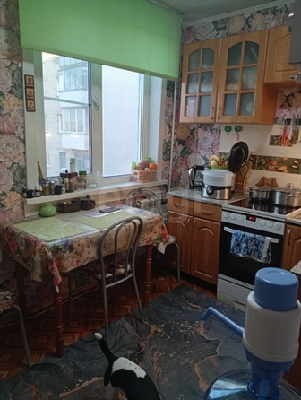 
  Продается 3-комн. квартира 58 м². Фото 10.