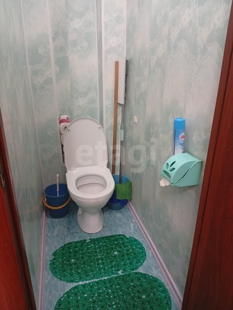 
  Продается 3-комн. квартира 58 м². Фото 17.